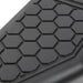 Smittybilt 616948 M1A2 Truck Side Step; - Truck Part Superstore