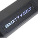 Smittybilt 616948 M1A2 Truck Side Step; - Truck Part Superstore