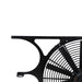 Mishimoto MMFS-E36-92P Performance Fan Shroud Kit, fits BMW E36 1992-1999 - Truck Part Superstore