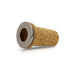 Mishimoto MMOC-PF-RP Mishimoto -AN In-Line Pre-Filter Service Pack - Truck Part Superstore