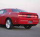 Gibson Performance Exhaust 617005 Cat-Back Dual Exhaust System; Stainless - Truck Part Superstore