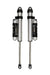 ICON Vehicle Dynamics 61710CP 08-16 FSD 4WD 4.5-9" FRONT SECONDARY 2.5 VS PB CDCV PAIR - Truck Part Superstore