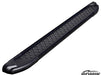 Romik 61726419 Toyota 4Runner SR5/TRD Running Boards Black 2010-Present RAL Series Romik - Truck Part Superstore