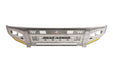 Road Armor 6172DF-A0-P2-MR-BH Identity Front Bumper Full Kit - Truck Part Superstore