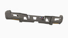 Road Armor 6172DR-A0-P2-MR-BH Identity Rear Bumper Full Kit - Truck Part Superstore