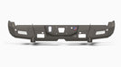 Road Armor 6172DR-B0-P2-MH-BH Identity Rear Bumper Full Kit - Truck Part Superstore