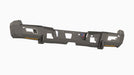 Road Armor 6172DR-B0-P2-MR-BH Identity Rear Bumper Full Kit - Truck Part Superstore