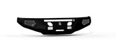 Road Armor 6172EF0B Evolution Front Bumper; Base; - Truck Part Superstore