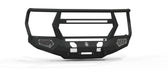 Road Armor 6172EF7B Evolution Front Bumper; Reaper Guard; - Truck Part Superstore