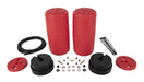 Air Lift 61737 Air Lift 1000; Coil Spring; Rear; No Drill; Installation Time-1 Hour Or Less; - Truck Part Superstore