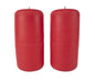 Air Lift 61737 Air Lift 1000; Coil Spring; Rear; No Drill; Installation Time-1 Hour Or Less; - Truck Part Superstore