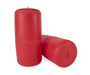 Air Lift 61737 Air Lift 1000; Coil Spring; Rear; No Drill; Installation Time-1 Hour Or Less; - Truck Part Superstore