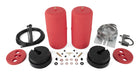 Air Lift 61741 Air Lift 1000; Coil Spring; Rear; No Drill; - Truck Part Superstore