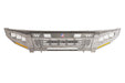 Road Armor 6174DF-B1-P3-MH-BH Identity Front Bumper Full Kit - Truck Part Superstore
