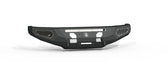 Road Armor 6174EF0B Evolution Front Bumper; Base; w/Wide Flares; - Truck Part Superstore