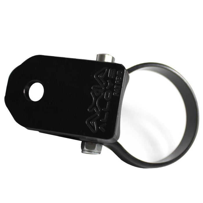 Baja Designs 617508 LED A Pillar Mount 1.75 Inch Black Baja Designs - Truck Part Superstore