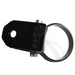 Baja Designs 617508 LED A Pillar Mount 1.75 Inch Black Baja Designs - Truck Part Superstore