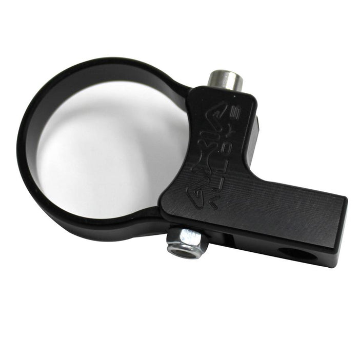 Baja Designs 617605 LED Horizontal Mount 1.5 Inch Baja Designs - Truck Part Superstore