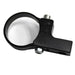 Baja Designs 617605 LED Horizontal Mount 1.5 Inch Baja Designs - Truck Part Superstore