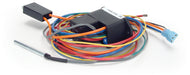 TCI Automotive 826500 Engine Coolant Temperature Switch - Truck Part Superstore