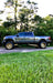 Road Armor 617F0B-NW Stealth Non-Winch Front Bumper; Steel; Satin Black; - Truck Part Superstore