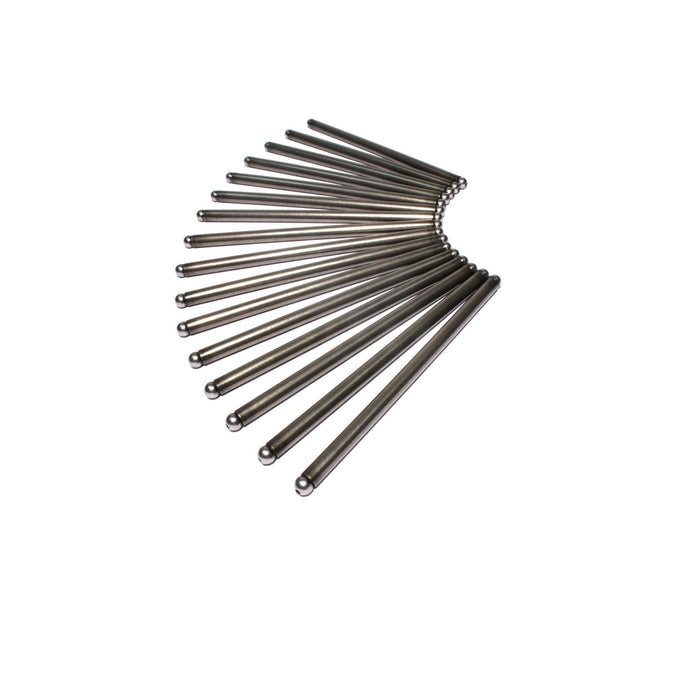 COMP Cams 7833-16 High Energy 9.621" Long, 3/8" Diameter Pushrod Set - Truck Part Superstore