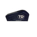 TCI Automotive 618002 Automatic Transmission Shifter Slide Cover - Truck Part Superstore