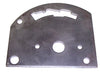 TCI Automotive 618013 3-Speed Reverse-Pattern Gate Plate Kit for Outlaw Series Shifter. - Truck Part Superstore