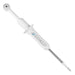 Pro Comp Suspension 618053 ES6000 Series Strut 96-04 Tacoma Pro Comp Suspension - Truck Part Superstore