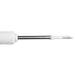 Pro Comp Suspension 618053 ES6000 Series Strut 96-04 Tacoma Pro Comp Suspension - Truck Part Superstore