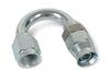 Earl's Performance 618106ERL Speed-Seal™ 180 Deg. AN Hose End - Truck Part Superstore