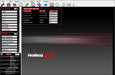 Holley EFI 555-100 V5 Software Upgrade - Truck Part Superstore