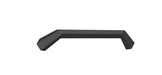Road Armor 6181XFPRB Spartan Front Bumper Bolt-On Accessory Pre-Runner Guard - Truck Part Superstore