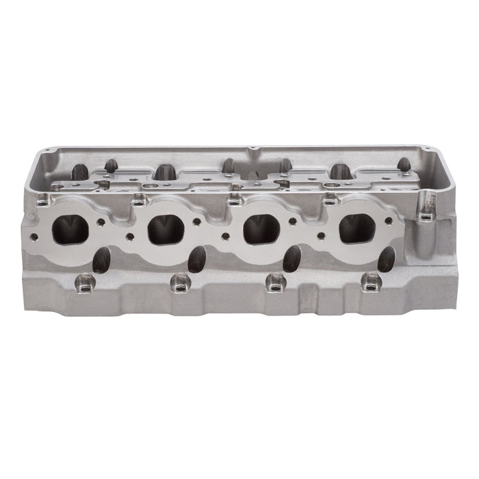 Edelbrock 618369 14-deg. Intake Valve - Truck Part Superstore