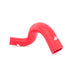 Mishimoto MMHOSE-GTO-05RD Silicone Radiator Hose Kit, fits Pontiac GTO 2005-2006 - Truck Part Superstore