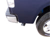 Gibson Performance Exhaust 618603 Cat-Back Single Exhaust System; Stainless - Truck Part Superstore