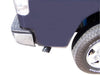 Gibson Performance Exhaust 618605 Cat-Back Single Exhaust System; Stainless - Truck Part Superstore
