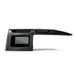 Smittybilt 618702 Safari Hard Top; Black; Incl. Hardware; - Truck Part Superstore