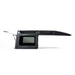 Smittybilt 618702 Safari Hard Top; Black; Incl. Hardware; - Truck Part Superstore