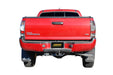 Gibson Performance Exhaust 618803 Cat-Back Single Exhaust System; Stainless - Truck Part Superstore
