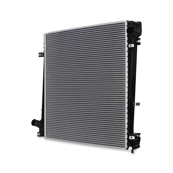 Mishimoto R2342-MT Replacement Radiator, fits Ford Explorer 2002-2005 - Truck Part Superstore