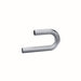 MBRP Exhaust MB2027 Aluminized Steel. - Truck Part Superstore