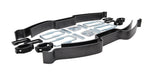 Hellwig 61915 Suspension Helper Spring - Truck Part Superstore