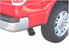 Gibson Performance Exhaust 619016 Cat-Back Dual Exhaust System; Stainless - Truck Part Superstore
