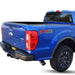 Gibson Performance Exhaust 619717 Cat-Back Single Exhaust System; Stainless - Truck Part Superstore