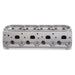 Edelbrock 619869 XX CYL HEAD EDEL PERF RPM GM GEN III (LS SERIES) CNC PORTERS (BARE) HIPped - Truck Part Superstore
