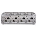 Edelbrock 619869 XX CYL HEAD EDEL PERF RPM GM GEN III (LS SERIES) CNC PORTERS (BARE) HIPped - Truck Part Superstore