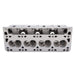 Edelbrock 619869 XX CYL HEAD EDEL PERF RPM GM GEN III (LS SERIES) CNC PORTERS (BARE) HIPped - Truck Part Superstore