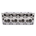 Edelbrock 619869 XX CYL HEAD EDEL PERF RPM GM GEN III (LS SERIES) CNC PORTERS (BARE) HIPped - Truck Part Superstore