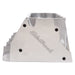 Edelbrock 619869 XX CYL HEAD EDEL PERF RPM GM GEN III (LS SERIES) CNC PORTERS (BARE) HIPped - Truck Part Superstore